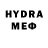 MDMA VHQ Serik Gggg